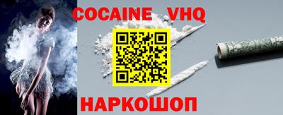 mdpv Гагарин
