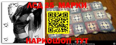 mdpv Гагарин