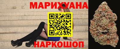 mdpv Гагарин