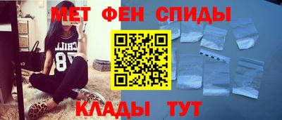 герыч Гатчина