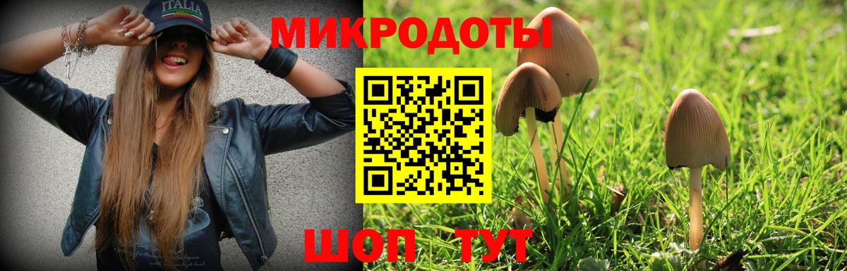 Галлюциногенные грибы ЛСД Мытищи