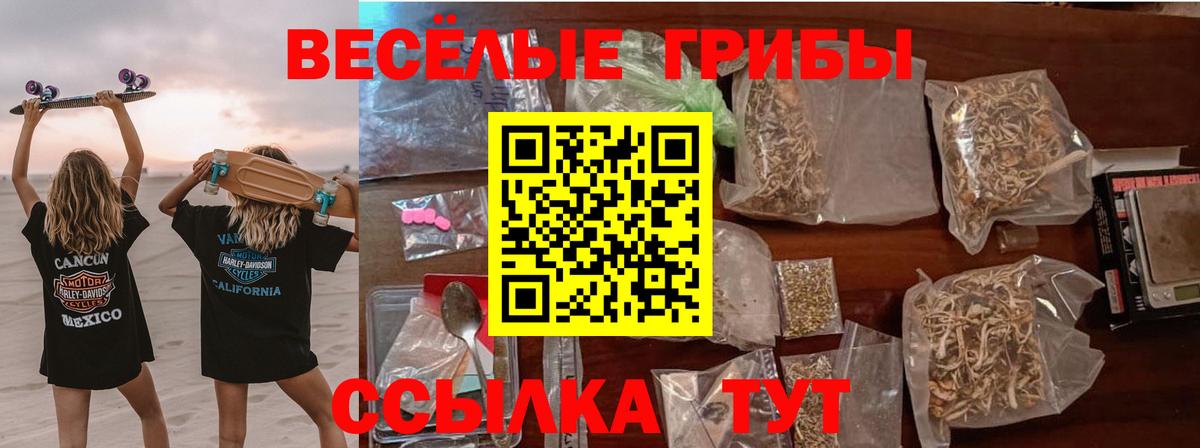 Псилоцибиновые грибы ЛСД  Вход с VPN  Мытищи 